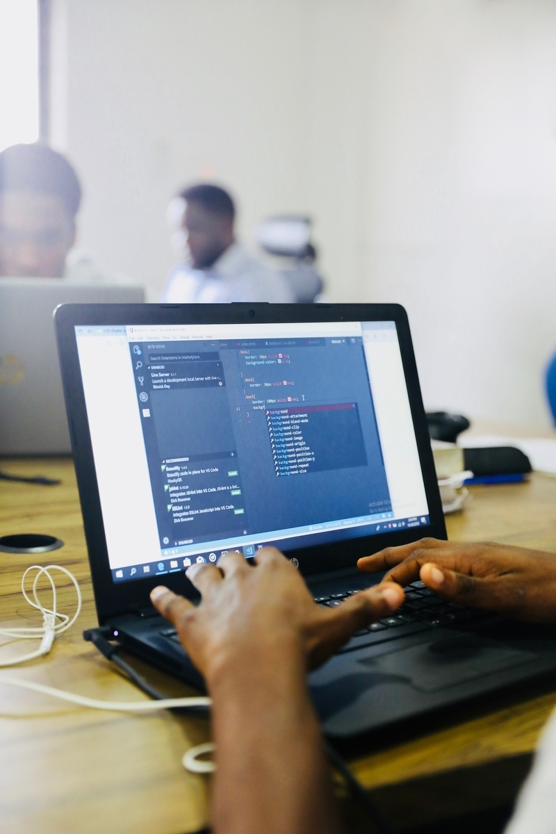 f:id:yoakami:20200729091907j:plain f:id:yoakami:20200729091907j:plain