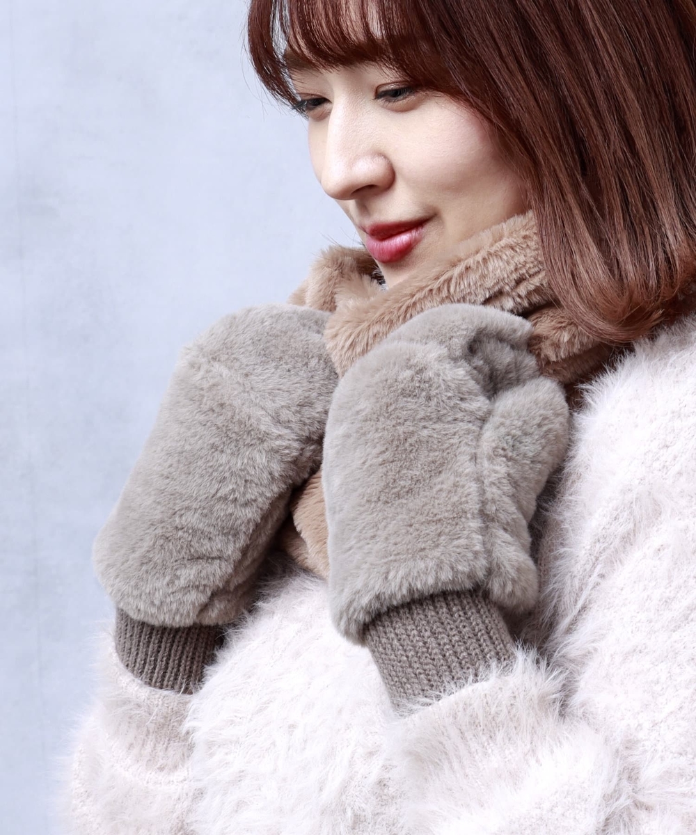 f:id:yoakenitokeru:20211031114019j:plain