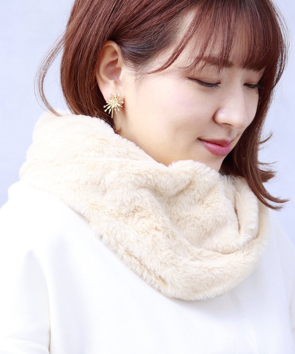 f:id:yoakenitokeru:20211031114113j:plain