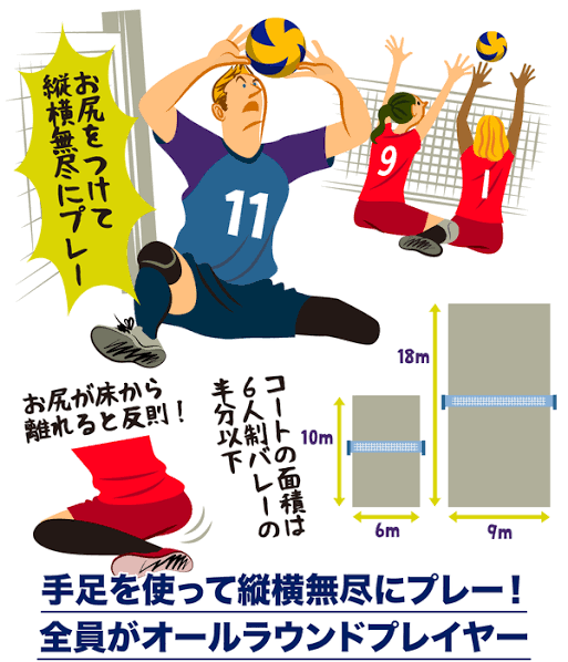 f:id:yoakenitokeru:20211031204251p:plain