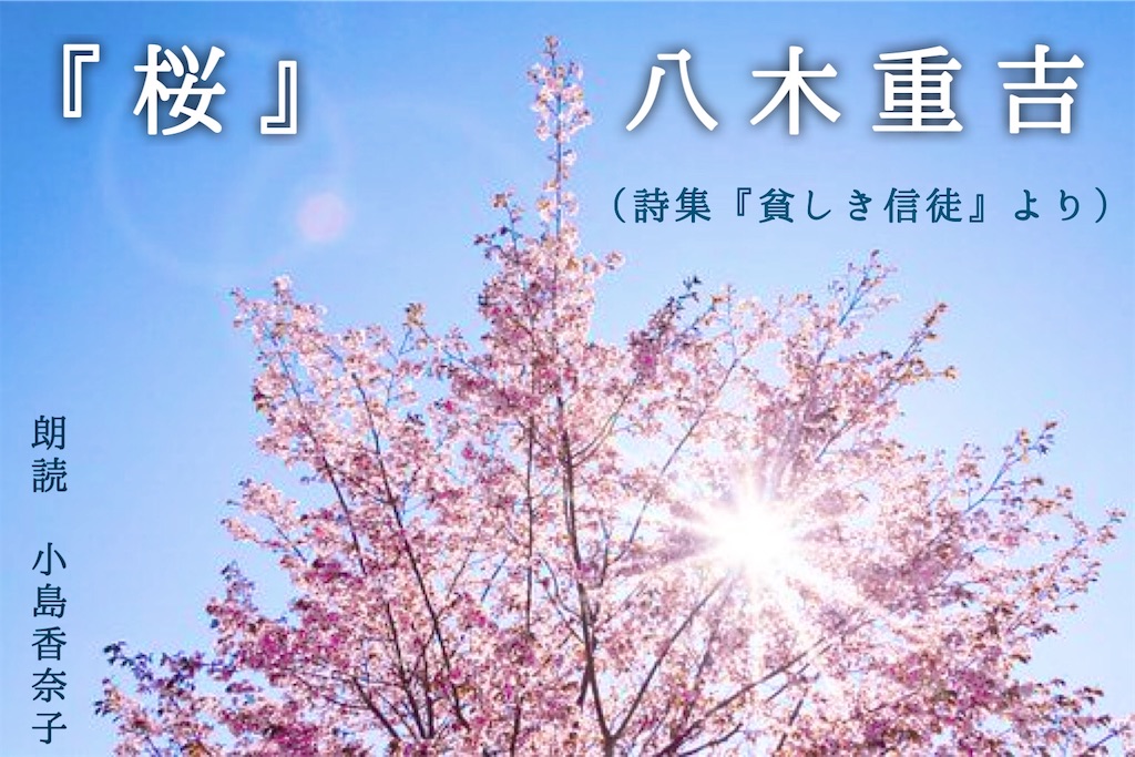 f:id:yoakenococoa:20200614203846j:image f:id:yoakenococoa:20200614203846j:image