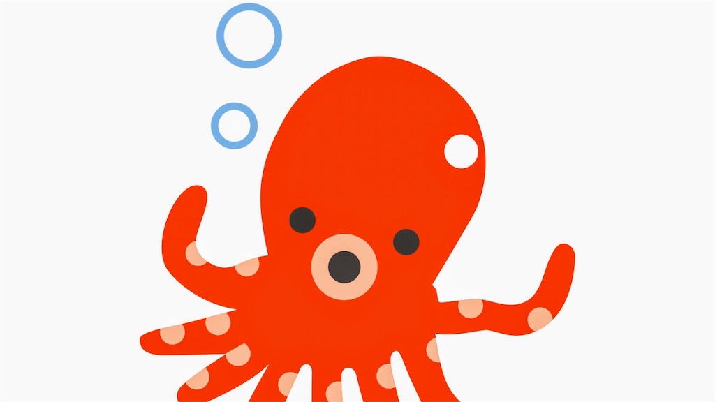 f:id:yoakenococoa:20210827115652j:image f:id:yoakenococoa:20210827115652j:image