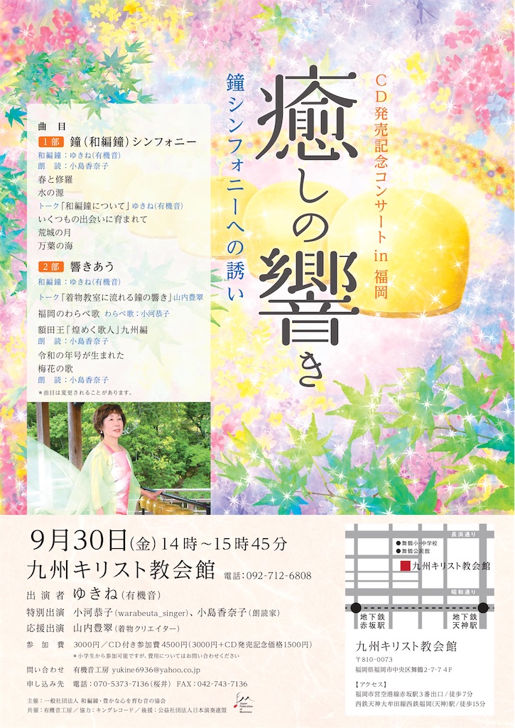 f:id:yoakenococoa:20220906220844j:image