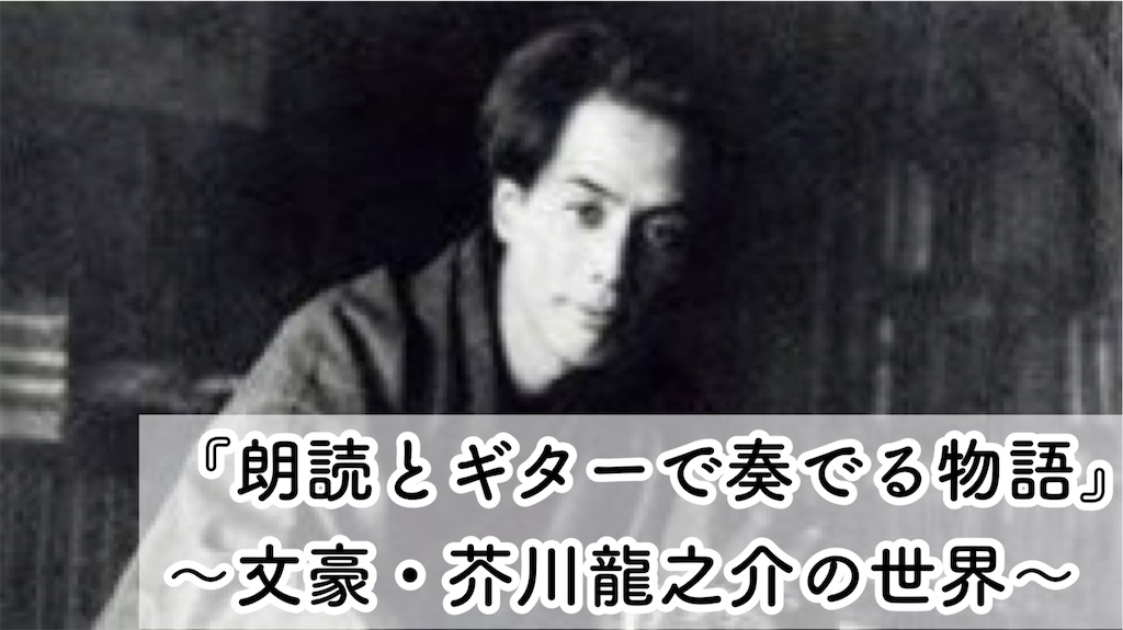f:id:yoakenococoa:20221221161436j:image
