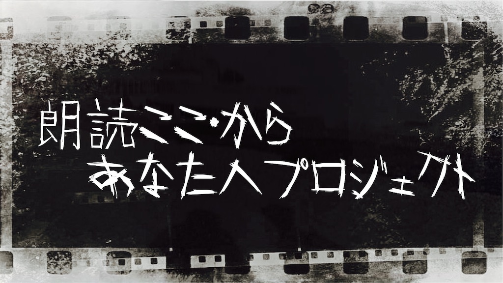 f:id:yoakenococoa:20221230111425j:image