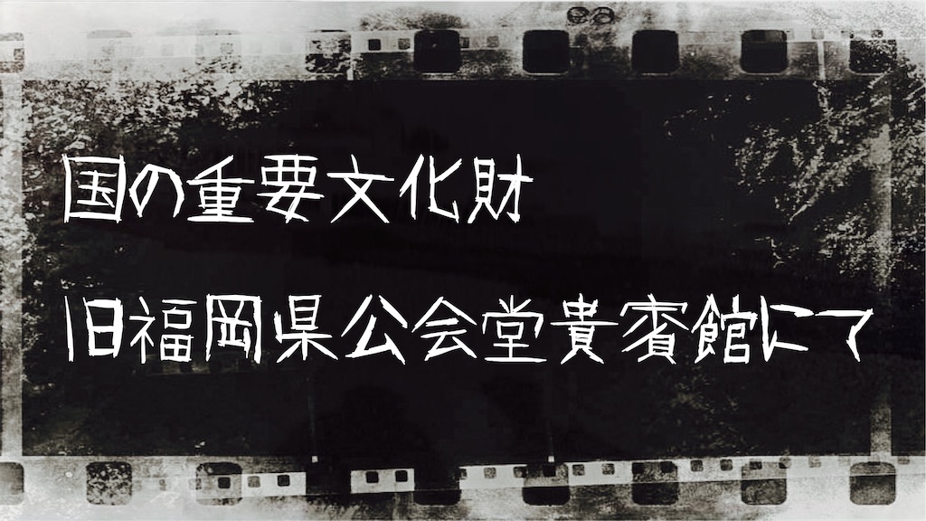 f:id:yoakenococoa:20221230111428j:image