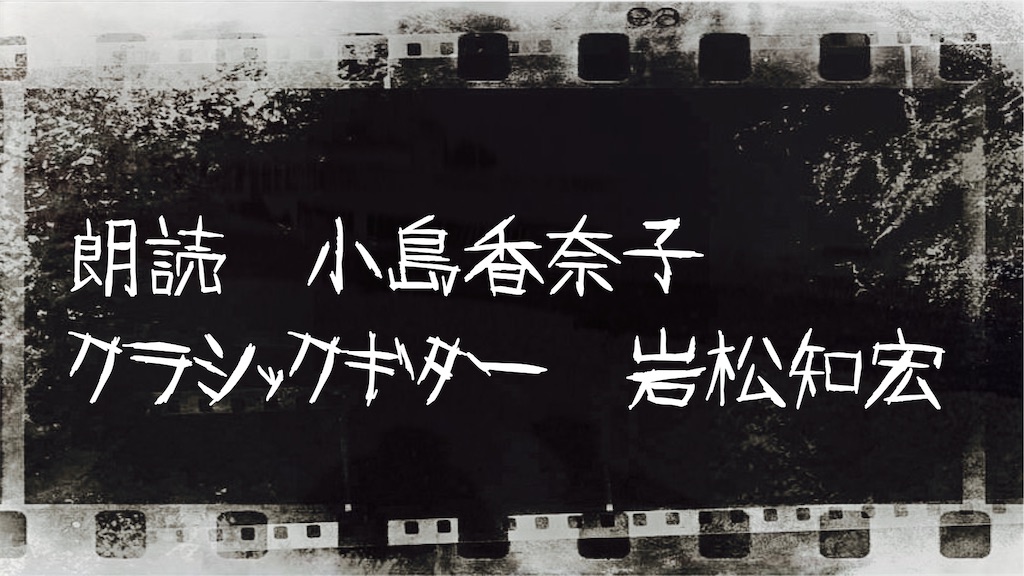 f:id:yoakenococoa:20221230111431j:image