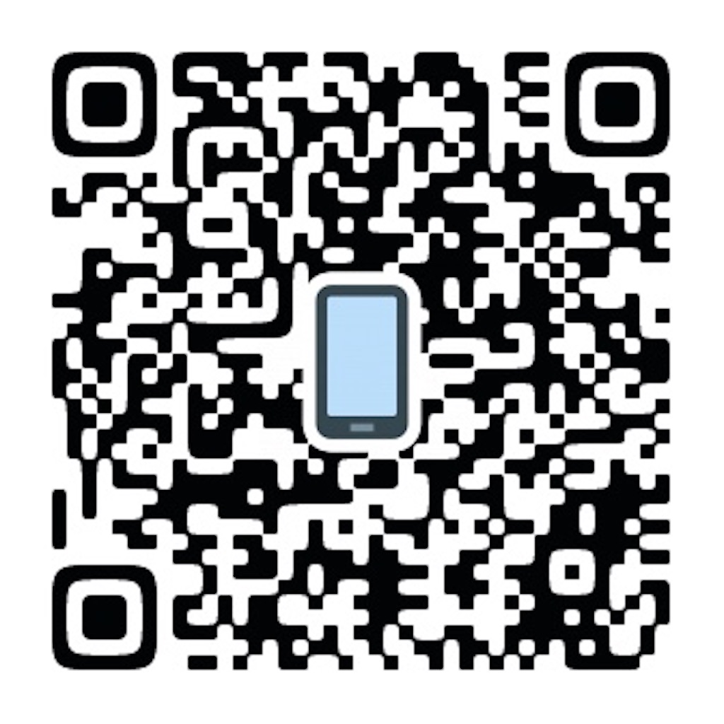 f:id:yoakenococoa:20230219110608j:image f:id:yoakenococoa:20230219110608j:image