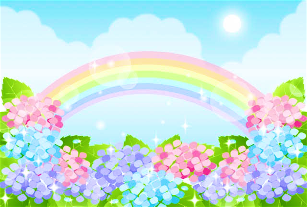 f:id:yoakenococoa:20230607082042p:image f:id:yoakenococoa:20230607082042p:image