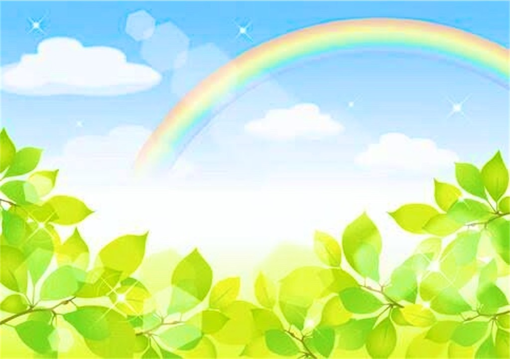 f:id:yoakenococoa:20230607082157j:image f:id:yoakenococoa:20230607082157j:image