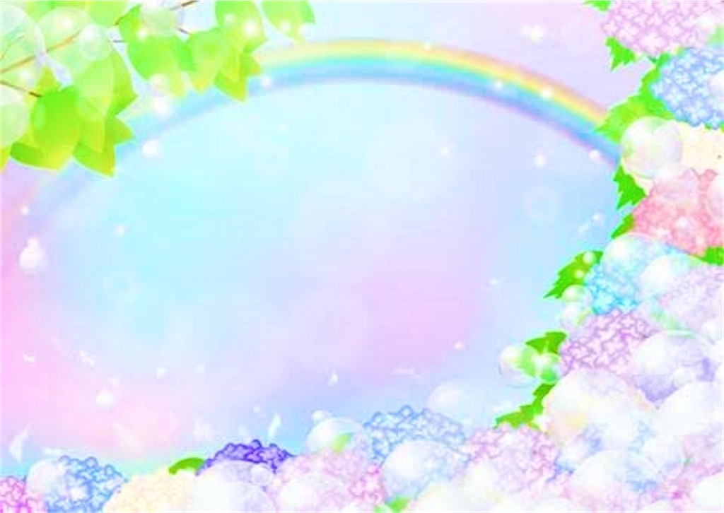 f:id:yoakenococoa:20230607082343j:image f:id:yoakenococoa:20230607082343j:image