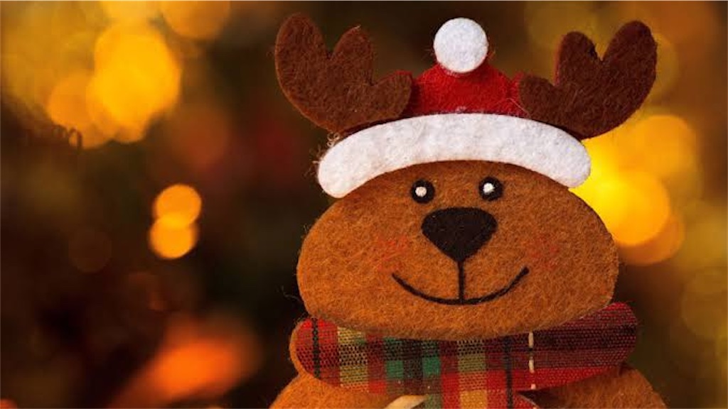 f:id:yoakenococoa:20231101121817j:image