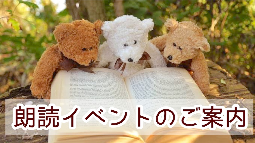 f:id:yoakenococoa:20231126210705j:image