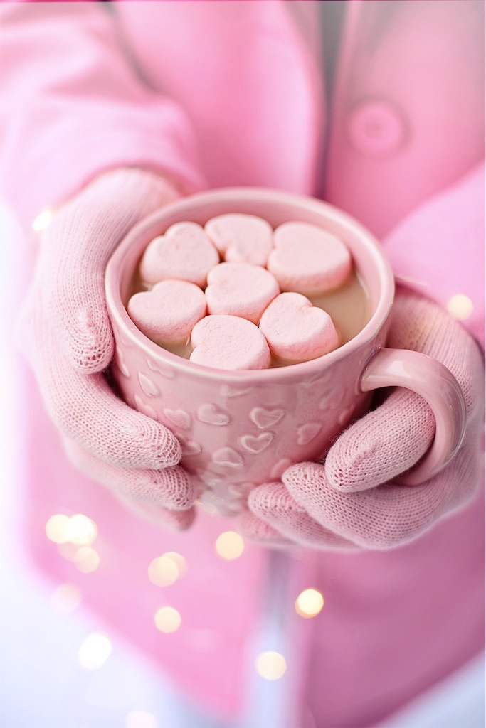 f:id:yoakenococoa:20231204212404j:image f:id:yoakenococoa:20231204212404j:image
