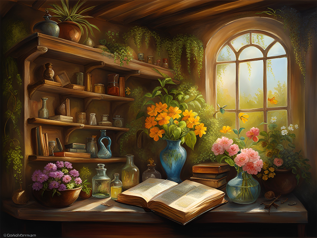 f:id:yoakenococoa:20240316065726p:image f:id:yoakenococoa:20240316065726p:image