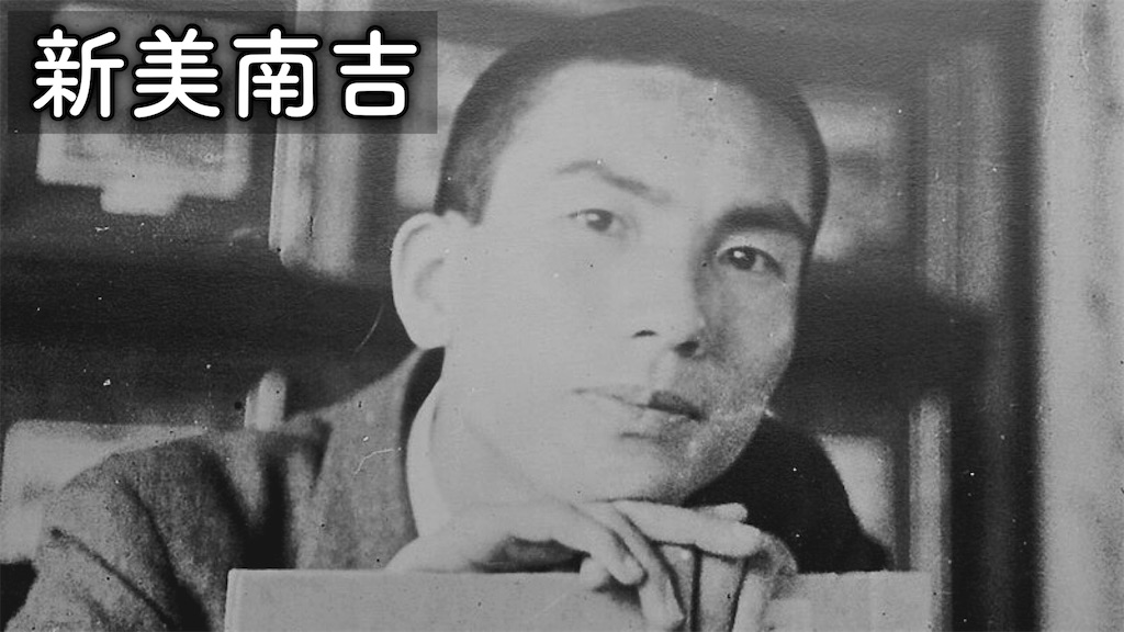 f:id:yoakenococoa:20240316070026j:image f:id:yoakenococoa:20240316070026j:image