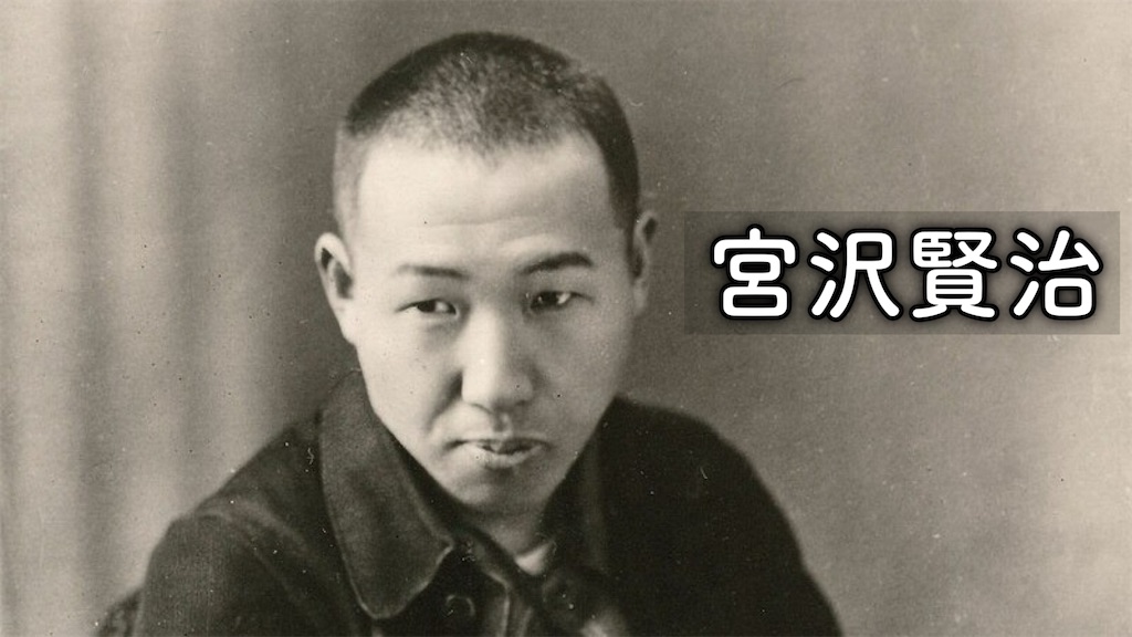 f:id:yoakenococoa:20240316070029j:image f:id:yoakenococoa:20240316070029j:image