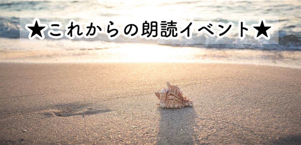 f:id:yoakenococoa:20241013105307j:image