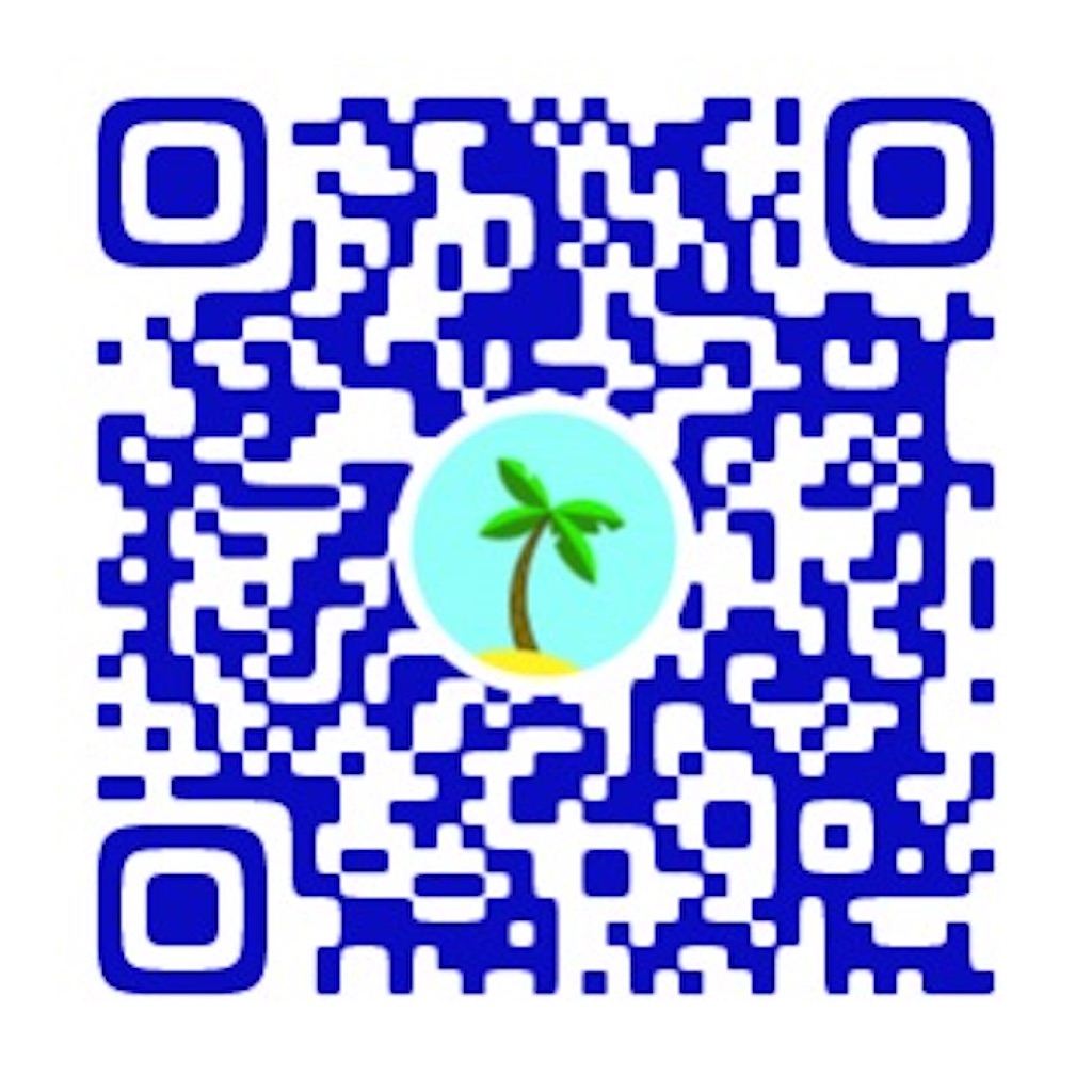 f:id:yoakenococoa:20241106141154j:image