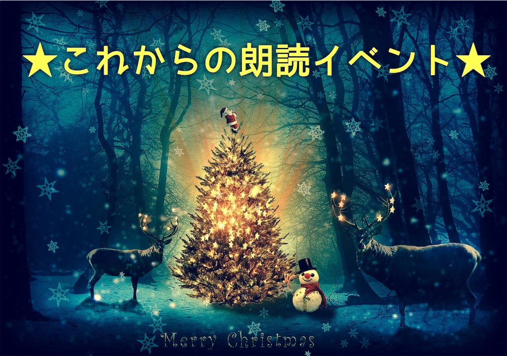 f:id:yoakenococoa:20241126165333j:image