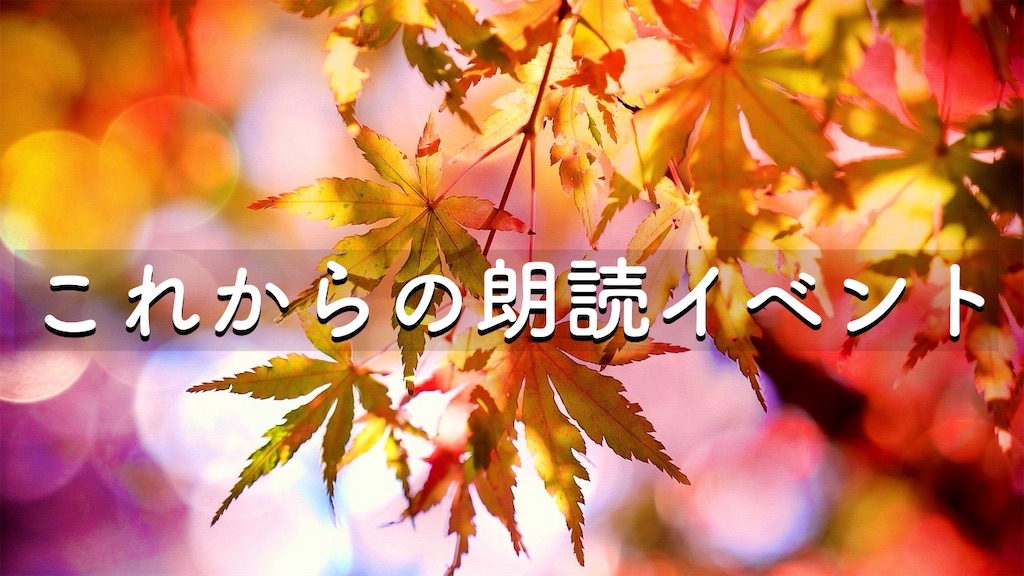 f:id:yoakenococoa:20250929204801j:image