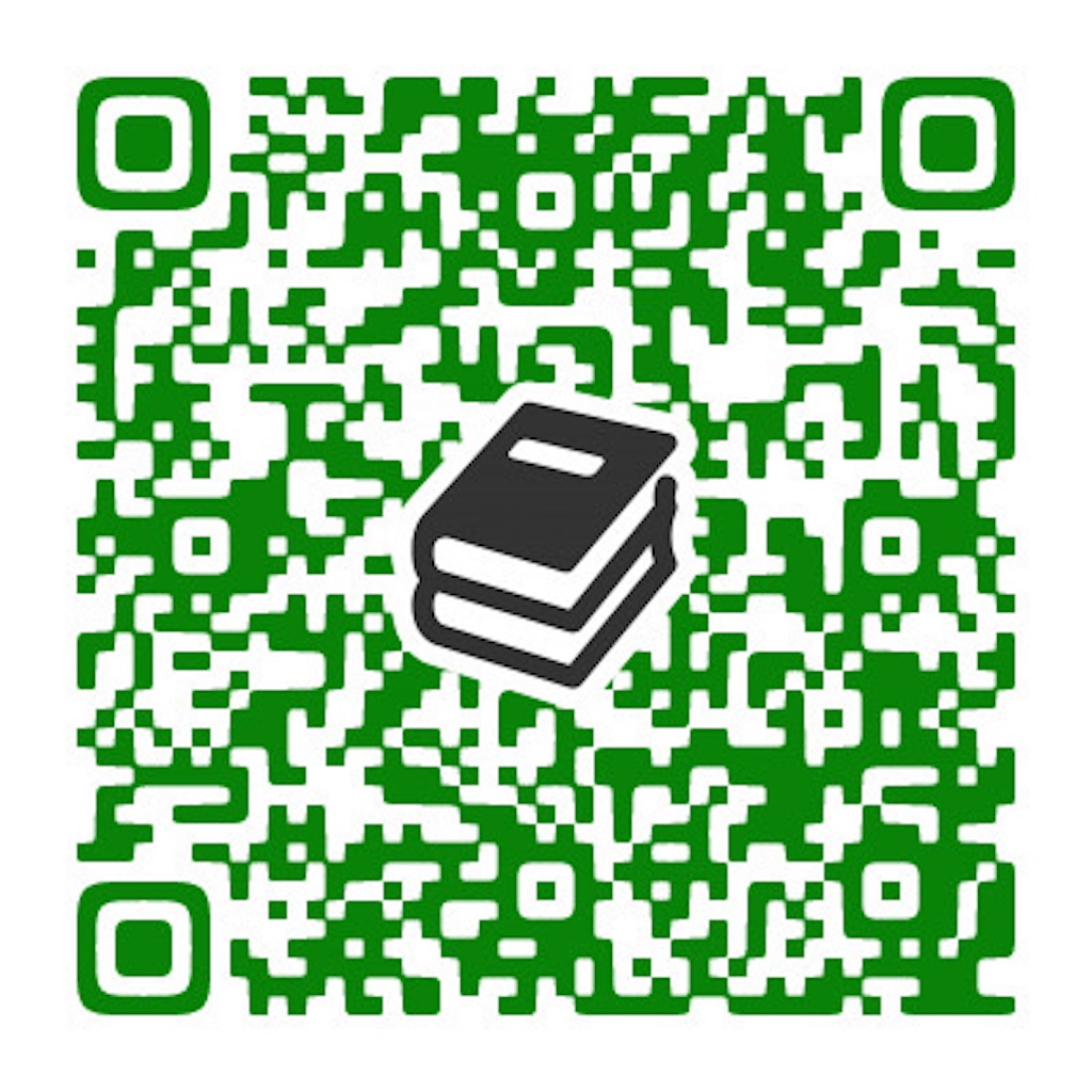 f:id:yoakenococoa:20250929205000j:image