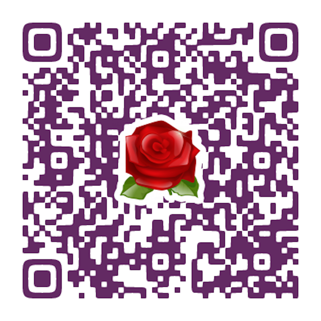 f:id:yoakenococoa:20251125160059p:image f:id:yoakenococoa:20251125160059p:image