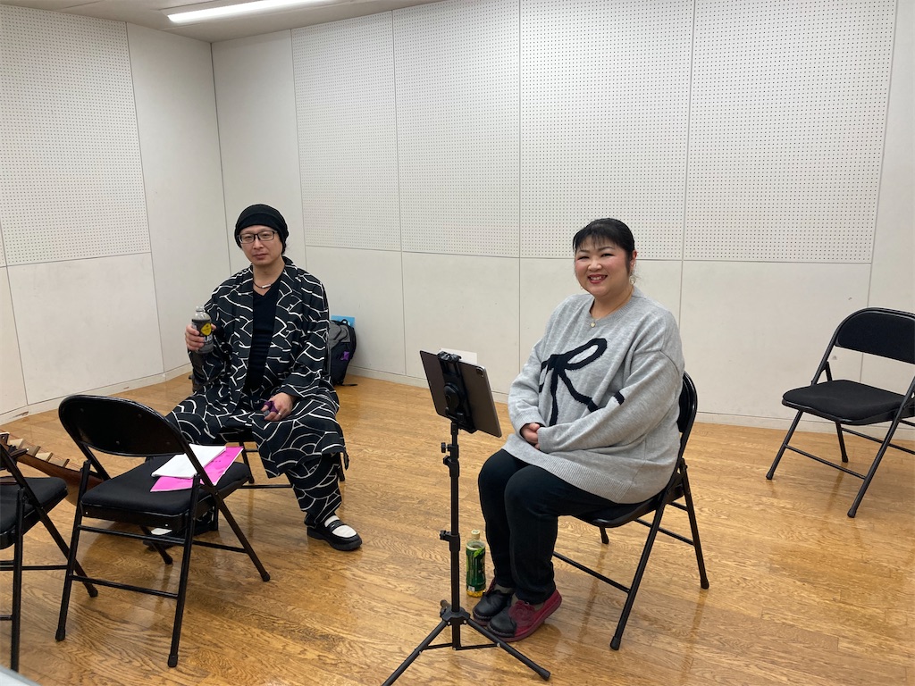 f:id:yoakenococoa:20260110070954j:image