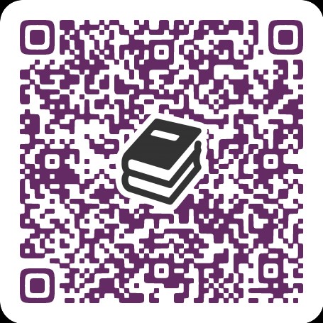 f:id:yoakenococoa:20260813162652j:image f:id:yoakenococoa:20260813162652j:image