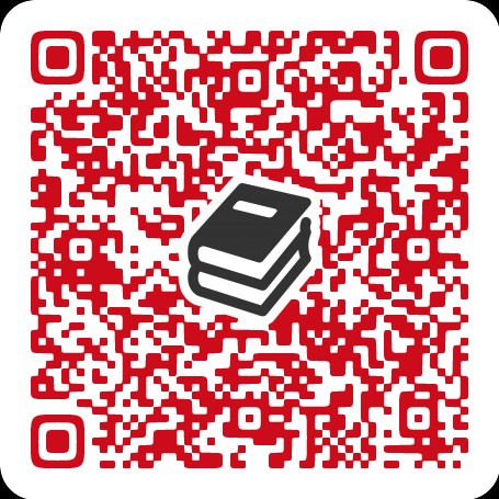 f:id:yoakenococoa:20260912073715j:image f:id:yoakenococoa:20260912073715j:image