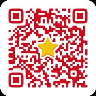 f:id:yoakenococoa:20260917164924j:image f:id:yoakenococoa:20260917164924j:image