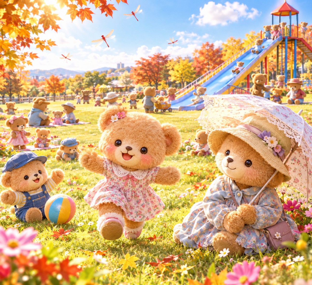 f:id:yoakenococoa:20261012205933j:image