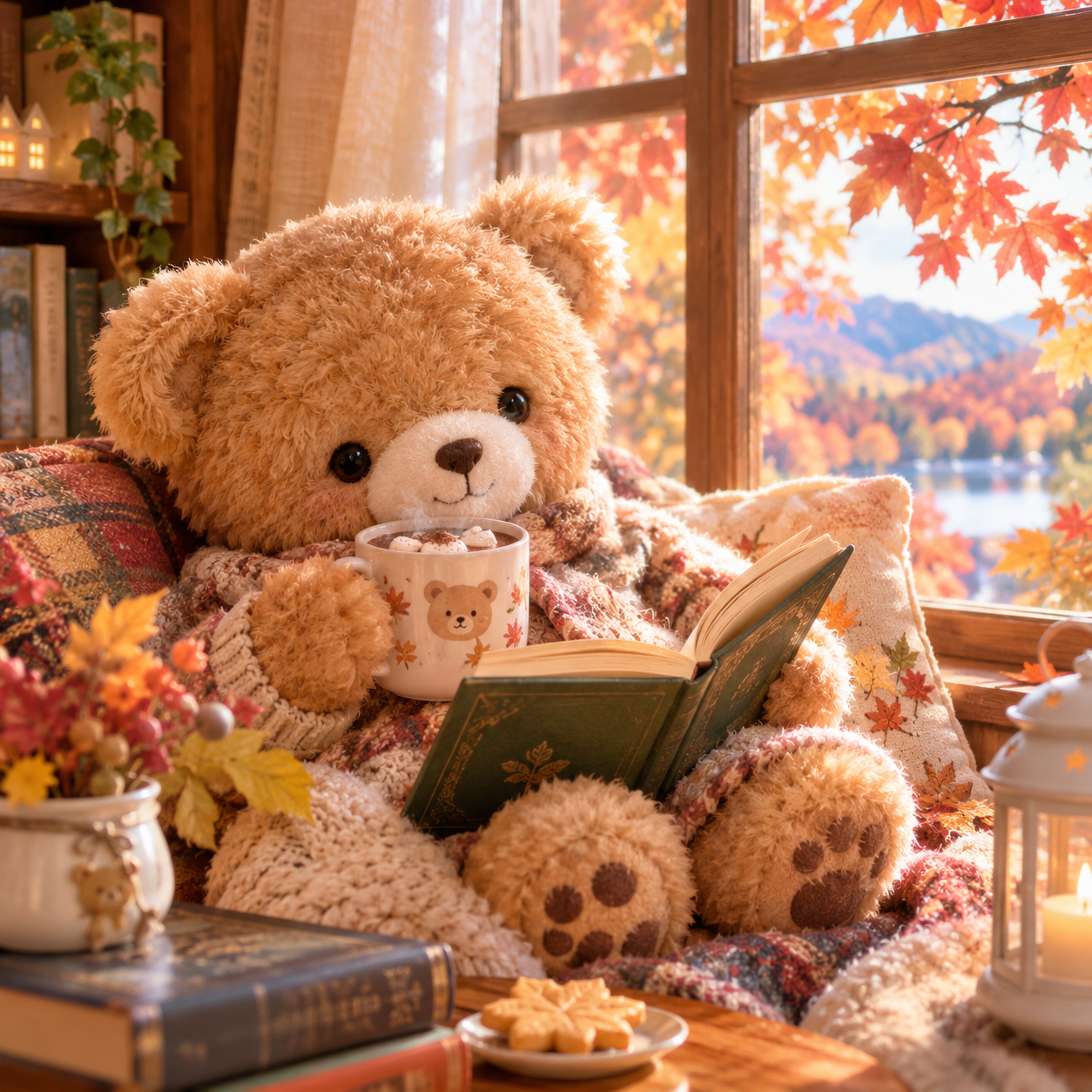f:id:yoakenococoa:20261013154255p:image