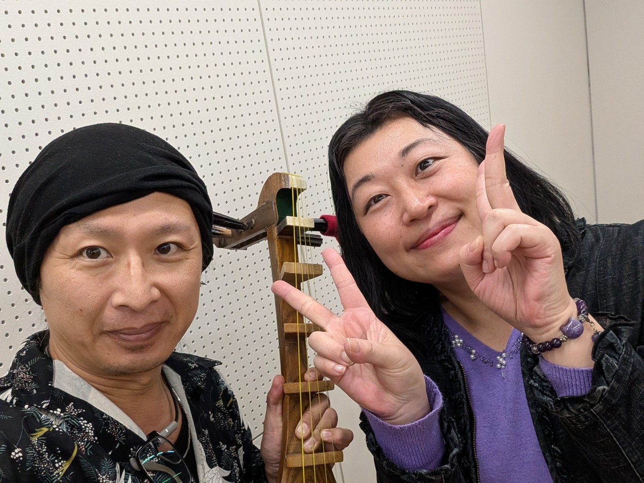 f:id:yoakenococoa:20261017073832j:image