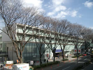 f:id:yoblog:20060110000757j:image