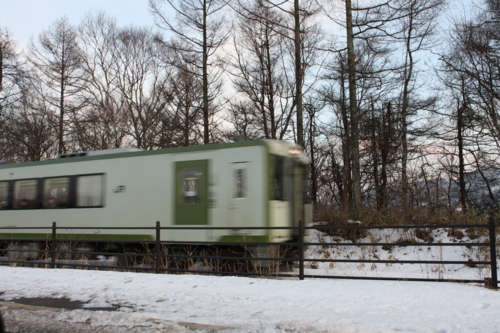 f:id:yoblog:20090213235541j:image