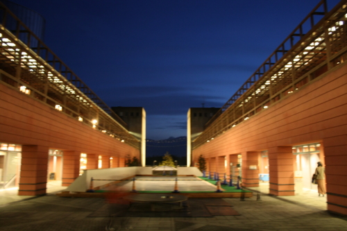 f:id:yoblog:20090213235848j:image