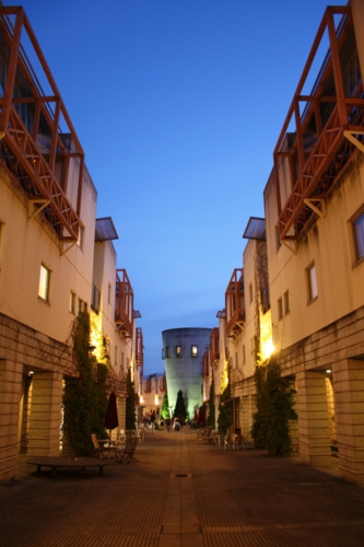 f:id:yoblog:20090213235857j:image