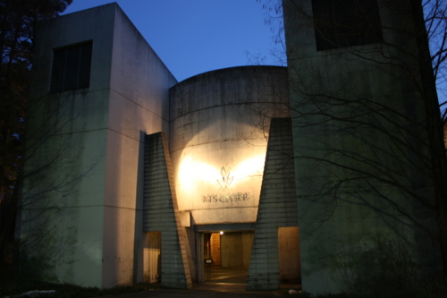 f:id:yoblog:20090213235906j:image