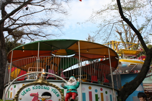 f:id:yoblog:20090413120236j:image f:id:yoblog:20090413120236j:image