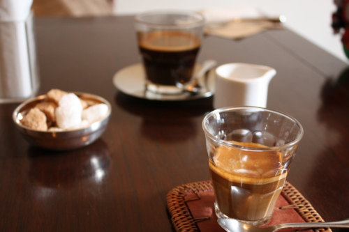 f:id:yoblog:20090413121201j:image f:id:yoblog:20090413121201j:image