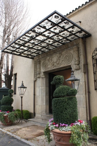 f:id:yoblog:20090413121219j:image f:id:yoblog:20090413121219j:image