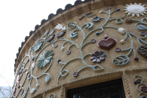 f:id:yoblog:20090413121229j:image f:id:yoblog:20090413121229j:image