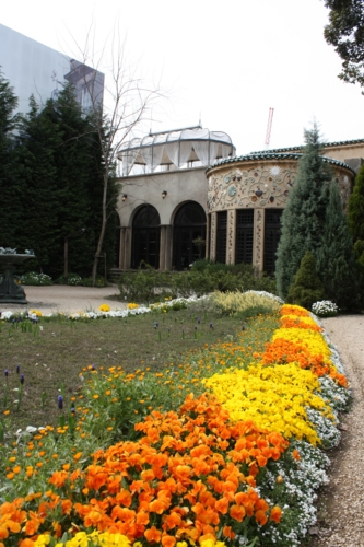 f:id:yoblog:20090413121245j:image f:id:yoblog:20090413121245j:image