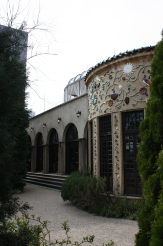 f:id:yoblog:20090413121254j:image f:id:yoblog:20090413121254j:image