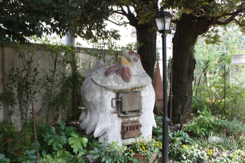 f:id:yoblog:20090413121303j:image f:id:yoblog:20090413121303j:image