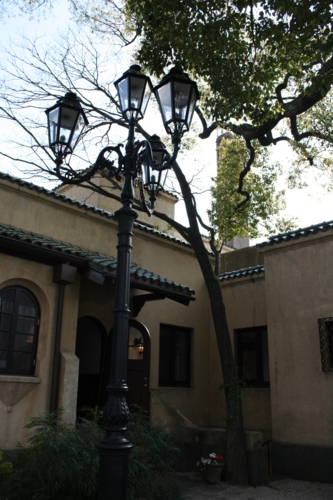 f:id:yoblog:20090413121351j:image f:id:yoblog:20090413121351j:image