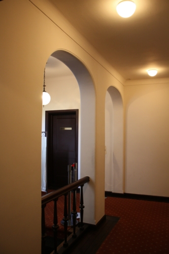 f:id:yoblog:20090413121400j:image f:id:yoblog:20090413121400j:image