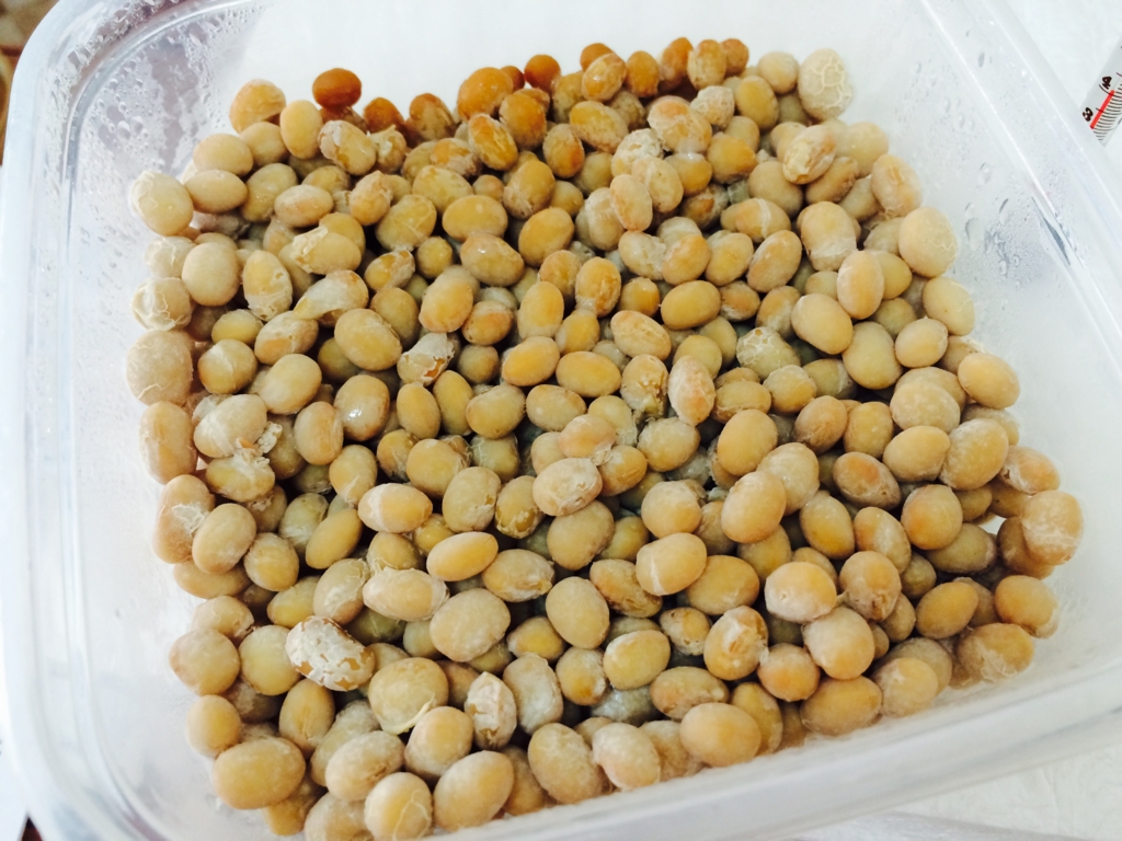 f:id:yoccco:20150930071641j:plain f:id:yoccco:20150930071641j:plain