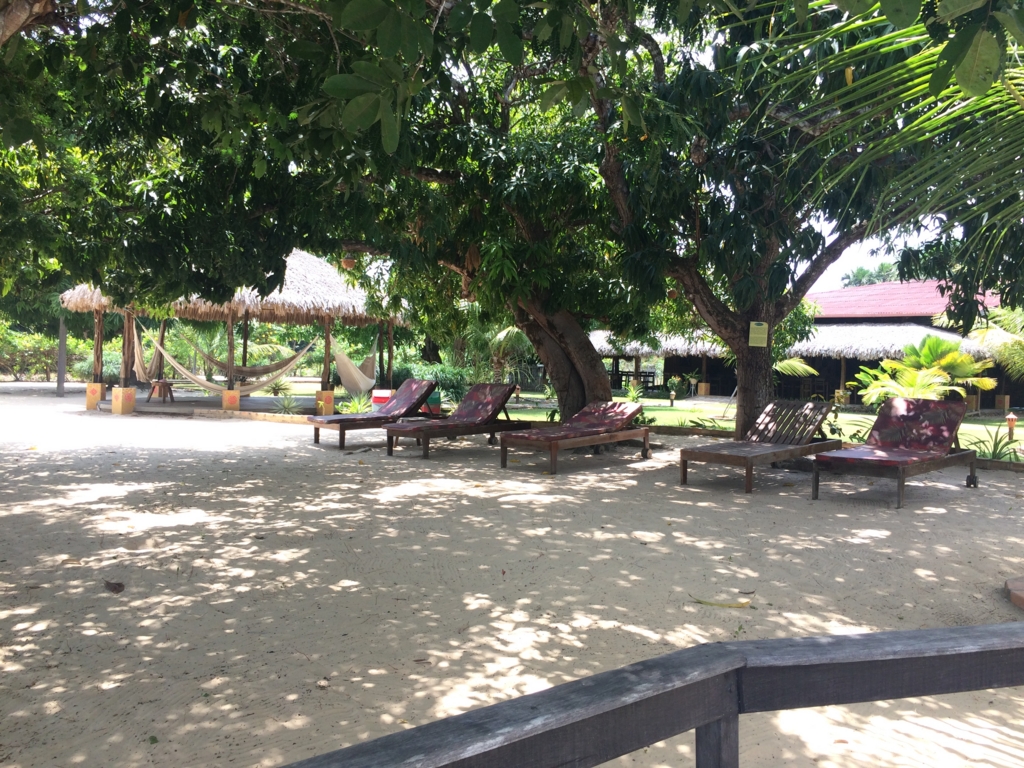 f:id:yoccco:20151021233917j:plain f:id:yoccco:20151021233917j:plain